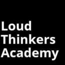 Photo of Loud Thinker's Academy