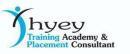 Photo of Dhyey Training Academy & Placement Consultant