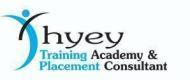 Dhyey Training Academy & Placement Consultant Personality Development institute in Ahmedabad