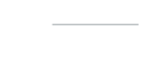 Photo of Paras CAD CAM CAE