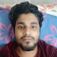 Sohan Sengupta Art and Craft trainer in Kolkata