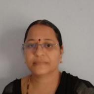 Mantrala S. Class I-V Tuition trainer in Vijayawada