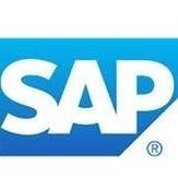 Samruddhi G. SAP trainer in Mumbai