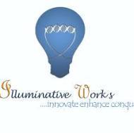 Illuminative works Cyber Security institute in Ahmedabad