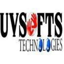 Photo of UVSofts Technologies