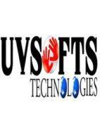 UVSofts Technologies Social Networking institute in Delhi