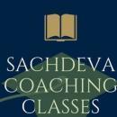 Photo of Sachdeva Classes