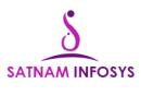 Photo of Satnam Infosys