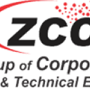 Photo of ZCC Group