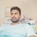 Photo of Anurag Yadav