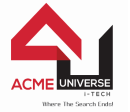 Photo of ACMEUNIVERSE i-TECH