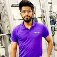 Surenderlohia Lohia Personal Trainer trainer in Gurgaon