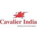 Photo of Cavalier India