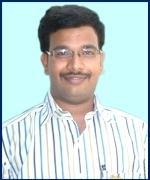 Dr. B. Ramakrishna C++ Language trainer in Narsapur