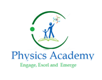 Photo of Physics Academy