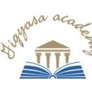 Photo of Jigyasa Academy