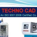 Photo of Techno Cad