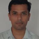 Photo of Rahul Kumar