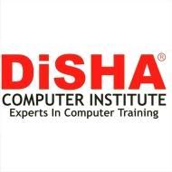 Disha Computer Institute Computer Course institute in Pune