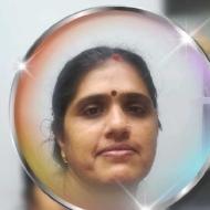 S. Nalini Class 12 Tuition trainer in Chennai