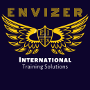 Photo of Envizer International Training Solutions
