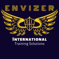 Envizer International Training Solutions OET Exam institute in Kottayam