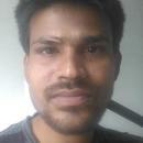 Photo of Nilesh Borkar