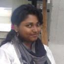 Photo of Namita U.