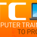 Photo of ICTC-Improve Computer Training Centre