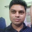 Photo of Rajesh Kumar