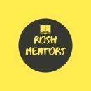 Photo of Rosh Mentors Institute