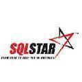 Photo of SQL Star