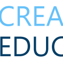 Photo of Creart Education