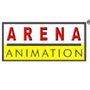 Photo of Arena Animation