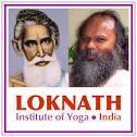 Photo of Loknath Institute Of Yoga