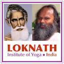 Loknath Institute Of Yoga Yoga institute in Kolkata