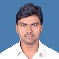 Sanjeev Kumar Suppala BTech Tuition trainer in Hyderabad