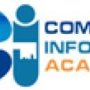 Photo of Compete Infotech Academy