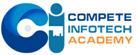 Compete Infotech Academy Content Writing institute in Kolkata