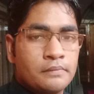 Tanmay Singh UPSC Exams trainer in Agra