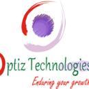 Photo of Optiz Technologies