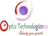 Optiz Technologies Search Engine Marketing (SEM) institute in Mumbai