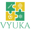Photo of Vyuka Institute