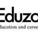 Photo of Eduzone