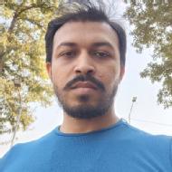 Pritam Basak Personal Trainer trainer in Kolkata