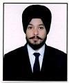 Photo of Sunpreet Singh