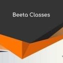 Photo of Beeta Classes for Mathematics