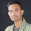 Photo of Sachin Rawat