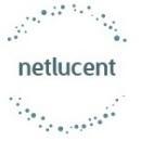 Photo of Netlucent
