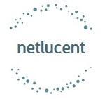 Netlucent CCNA Certification institute in Pune